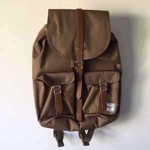 Herschel Dawson Backpack